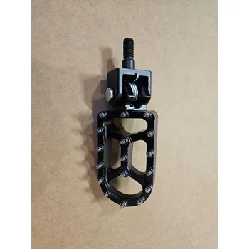 TALARIA POWER TECH (CHONGQING) CO., LTD Stupačky Talaria