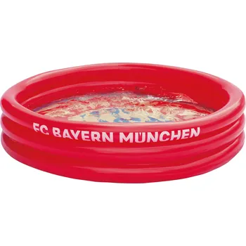 Bazén Happy People Kruhový bazén FC Bayern Mnichov