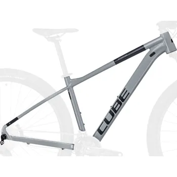 rám kola Cube Attention rám MTB 29" velikost XL – 20"