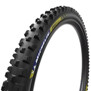 Komponent pro jízdní kolo Michelin DH Mud Racing Line 29x2.30" (58-622) (Plášť Michelin DH Mud Racing Line TS TLR 29x2,30'')