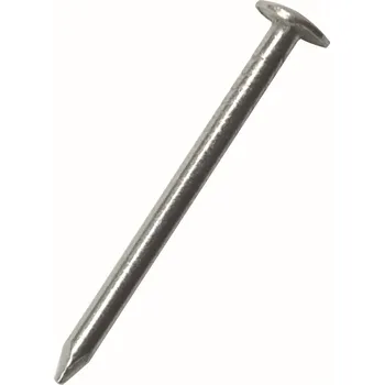 Hřebík Stabilit Čalounický hřebík, 25 mm, ø 1,8 mm, 250 g&nbsp;2210