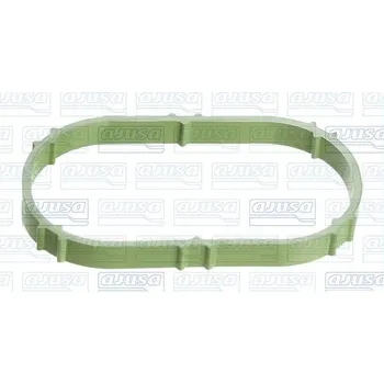 Těsnění motoru Těsnění, koleno sacího potrubí AJUSA 13292800