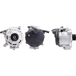 DRI Alternátor DRI 2115361902 + DOPRAVA ZDARMA!