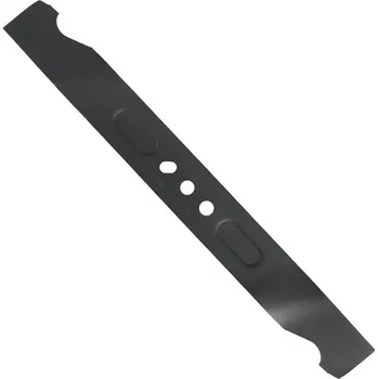 Sekačka MAR-POL Nůž benzínové sekačky 48cm 61343 M88150