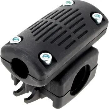 Křovinořez AL-KO kompletní uchycení řídítek křovinořezu 462544