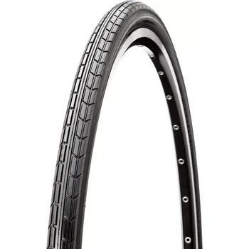 CST TIRES 26x1 3/8 (37-590) BLACK C1207