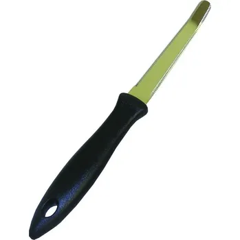 Kuchyňský nůž Nůž na loupání grepů 21 cm