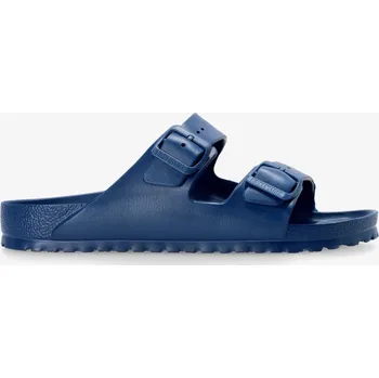 Pánská obuv Žabky Birkenstock Arizona EVA - navy