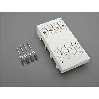 Adaptér EQUES 250A,140x270 - Adaptér 60Classic (32578.000)