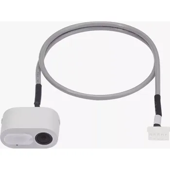 Bezpečnostní kamera Bambu Lab - Kamera s živým náhledem - A1