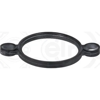 Vačková hřídel Těsnění, seřízení vačkového hřídele ELRING 378.090