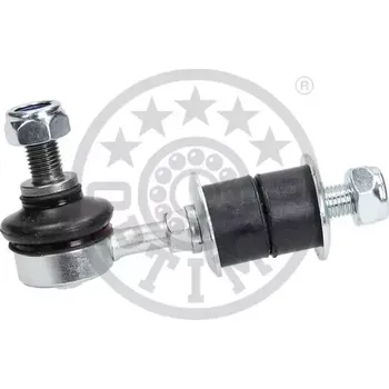 Stabilizátor nápravy OPTIMAL Tyč/vzpěra - stabilizátor OPT G7-1264