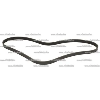 Starline drážkový řemen SR 5PK2030