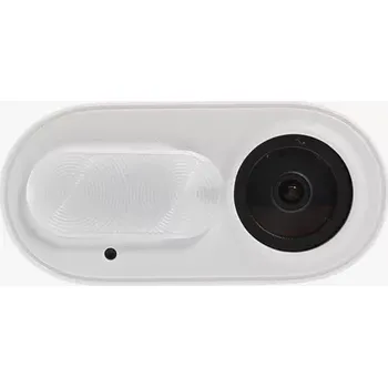 IP kamera Bambu Lab A1 mini