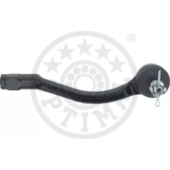 Čep řízení OPTIMAL Čep řízení OPT G1-2090