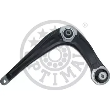 OPTIMAL Rameno zavěšení kol OPT G6-1670