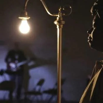 Zahraniční hudba LP Norman Westberg: Night Keeper 2025