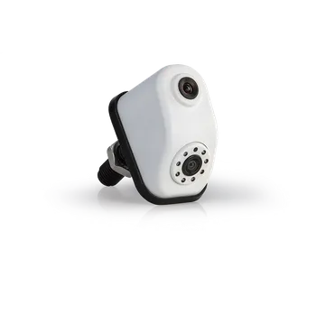 Couvací kamera Kamera ZE-RVSC175