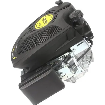 Příslušenství k čerpadlu MAR-POL Spalovací motor 4,4 HP 22mm 15749 M79889