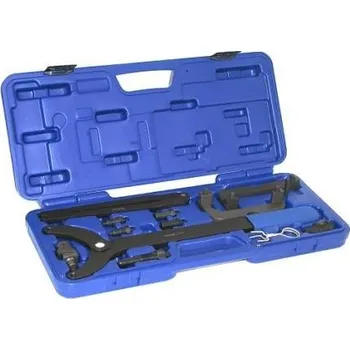 Nářadí pro automobil Pro-Tech shop Aretační sada FSI/TFSI VAG profi ASTA A-TFSI 12549&nbsp;A-80023