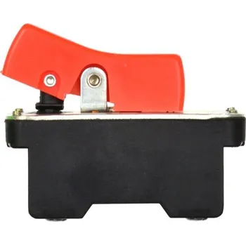 vypínač GEKO Vypínač WSBA 1400W 04945