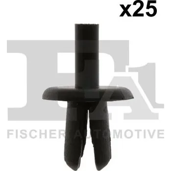 Nýt Rozpěrný nýt FA1 33-20003.25