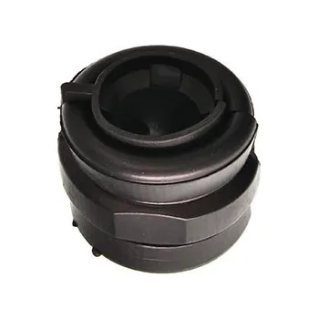 Stabilizátor nápravy Uložení stabilizátoru - držák MAXGEAR 72-1740