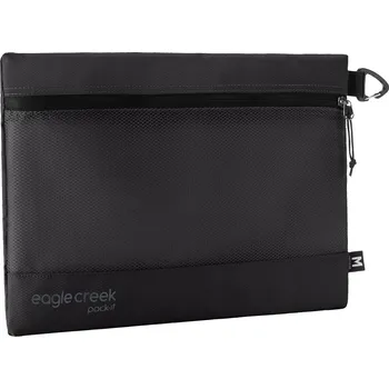Příslušenství k zavazadlu Cestovní organizér Eagle Creek Pack-It Reveal Sack M - black