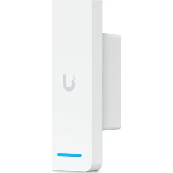 Síťový prvek Ubiquiti UA-Lite