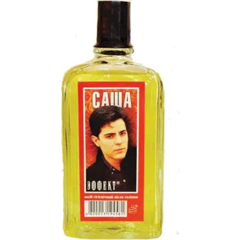 Kolínská voda Saša 87ml