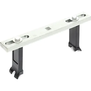 Stahovák KRAFT&DELE Stahovák palivové nádrže 60347 KD10167