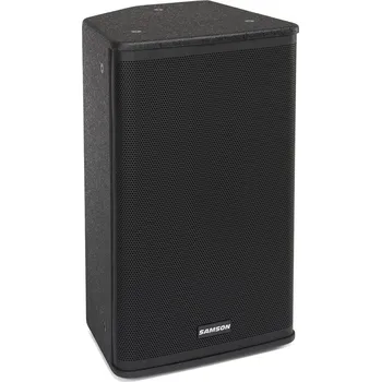 Reprobox SAMSON RSX-112