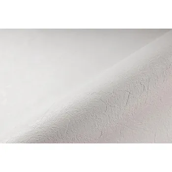 bazénová fólie Bazénová folie ALKORPLAN RELIEF - White; 1,65m šíře, 1,8mm, role 25m