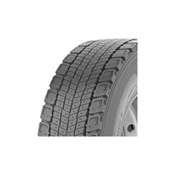 MICHELIN 13 R 22,5 X WORKS D2 156/150K 867822