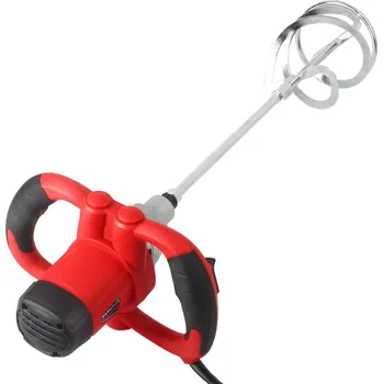 Míchadlo MAR-POL Elektrické míchadlo 1600W 15680&nbsp;M51302