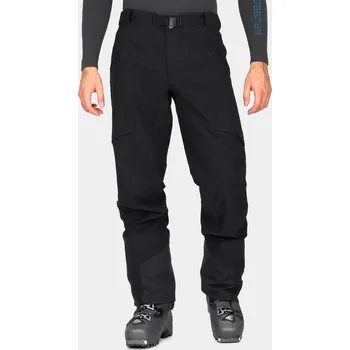 Dámské kalhoty Skialpové kalhoty Black Diamond Dawn Patrol Pants - black