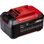 Einhell Power X-Change 18V 5,2 Ah Li-Ion