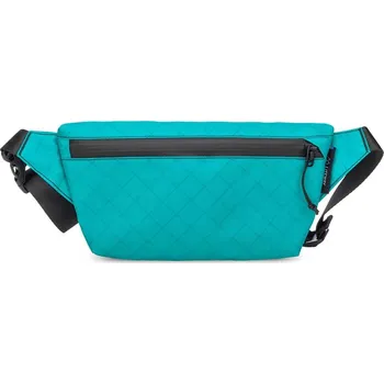 Ledvinka Liteway Pokkie Pack - Teal 103788