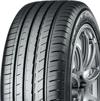 Letní osobní pneu Letní pneumatika Yokohama BluEarth-GT AE51 185/60R16 86H
