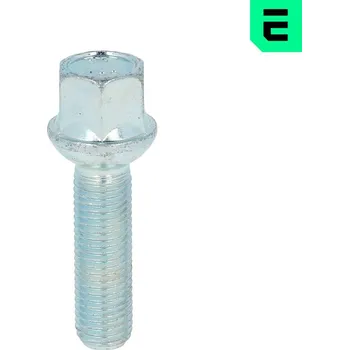 Šroubek na kolo Šroub kola OPTIMAL OP-UWB10075-1