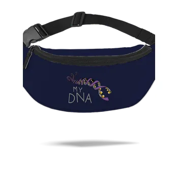 Ledvinka Bastard My DNA ledvinka French Navy