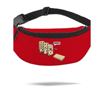 Ledvinka Bastard Padavka ledvinka Red