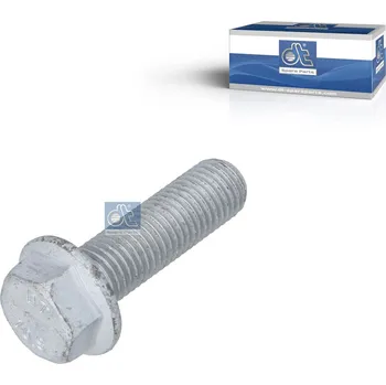 Šroubek na kolo Šroub DT Spare Parts 3.59125