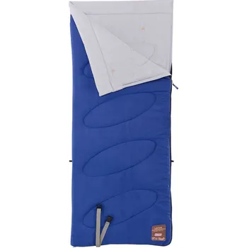 Spacák Dětský spací pytel Coleman Lotus S (145 cm)