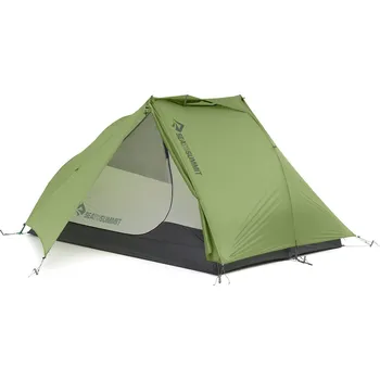 Stan Stan pro 2 Sea To Summit Alto TR2 PLUS - green