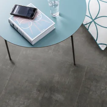 vinylová podlaha Gerflor Creation 55 Parker Station 0374 detail 3,35 m²