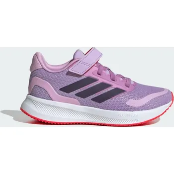 Chlapecké tenisky Adidas Runfalcon 5 EL C JQ5609 K EU 28 + DÁREK