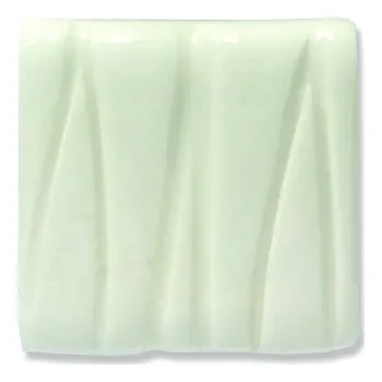 Tekutá glazura Speedball Earthenware 473ml – 00 Clear (Tekutá glazura Speedball Earthenware 473ml – 00 Clear)