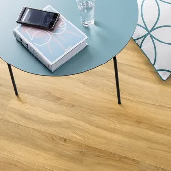 vinylová podlaha Gerflor Creation 55 Quartet Fauve 0859 3,36 m²
