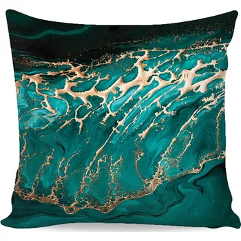 Bavlněný povlak Freya 40x40cm: 40x40cm